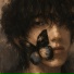 MysticMuse