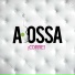 A. Bossa