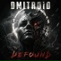 DMITROID