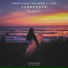 Darude & Ashley Wallbridge feat. Foux