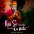 Kheta khan, Neeta Nayak