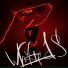 WhiteDs