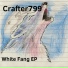 Crafter799