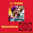 DJ Trending feat. Bellatrax