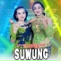 Niken Salindry, Lala Atila feat. Ageng Music