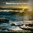 Wellenrauschen, Naturgeräusche, Meeresrauschen