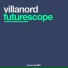 Villanord