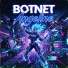 Botnet