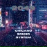 Chicano Sound System