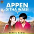 Raheel Rawal