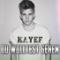 KAYEF