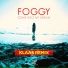 Foggy