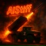 AlStiff