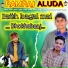 RAMRAJ ALUDA