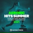 440 Fitness Family MIX 440 (134-136BPM ) Англ