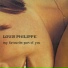Louis Philippe