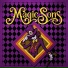 Magic Sons