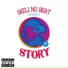 Skeli no Beat