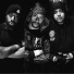 Militantz feat. Gutter Boyz