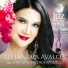 Alejandra Avalos feat. José Antonio Rodríguez