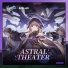 Honkai: Star Rail 1.6 OST