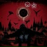 Orepros58 feat. MOROK
