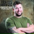 Travis Howze