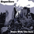 SuperZero