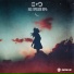 EGO - Nad Gorodom Noch []