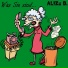 Alize B.