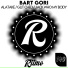 Bart Gori