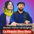 Ghulam Hazrat Qarabaghi