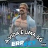 Errecy