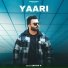 Sarthi K