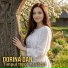 Dorina Dan