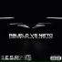 AIDEN MUSIC feat. AGUSTÍN RIZZO MUSIC