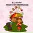 EC Marv