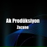 Ak Prodüksiyon