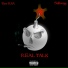 Nyce RSA feat. Stillwizz