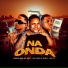 Marquinho no Beat, Mc Kevin o Chris, Mc Pg