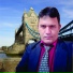francisco.net