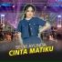 Selvi Ayunda