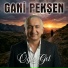 Gani Pekşen