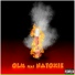 QLM feat. Natoxie