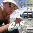 EES feat. Kelvin Declined