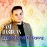 Sam Hasibuan