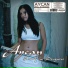 Aycan