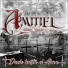 Amitiel