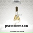 Jean Shepard