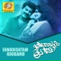K S Chithra